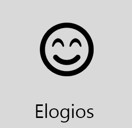 Elogios.png