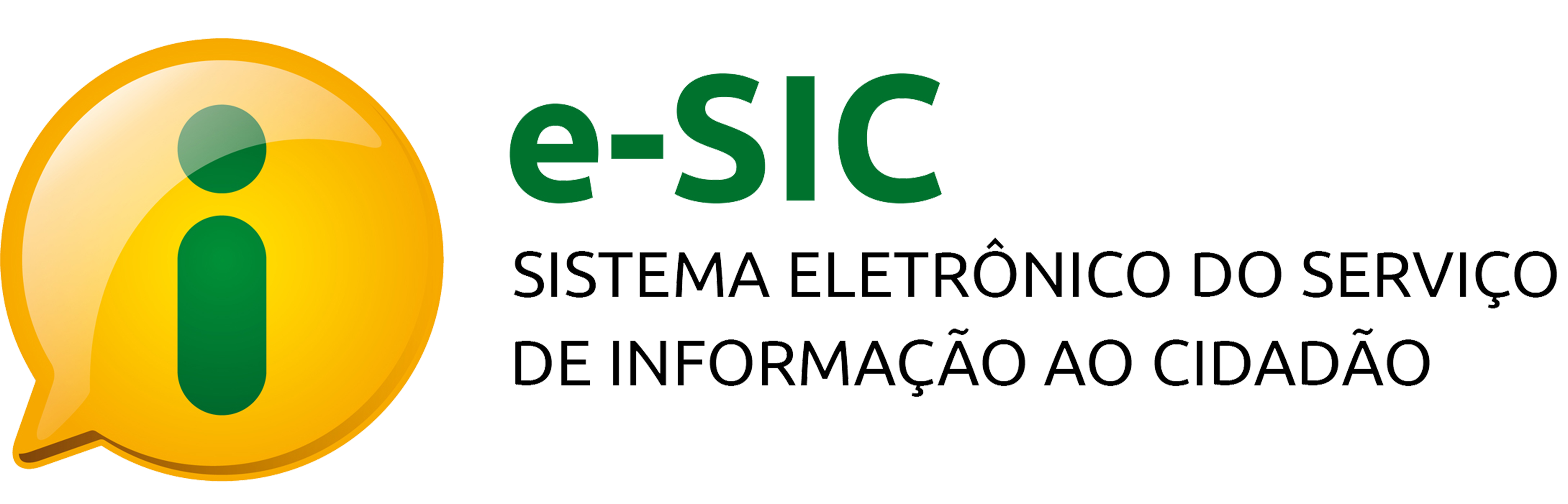 e-SIC Murici AL