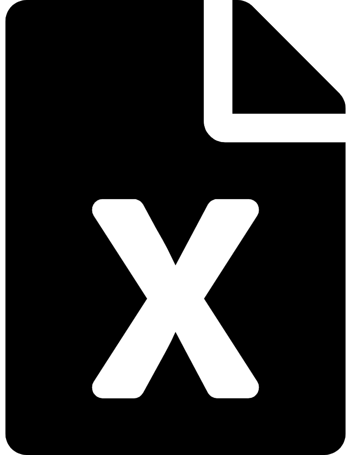 excel.png
