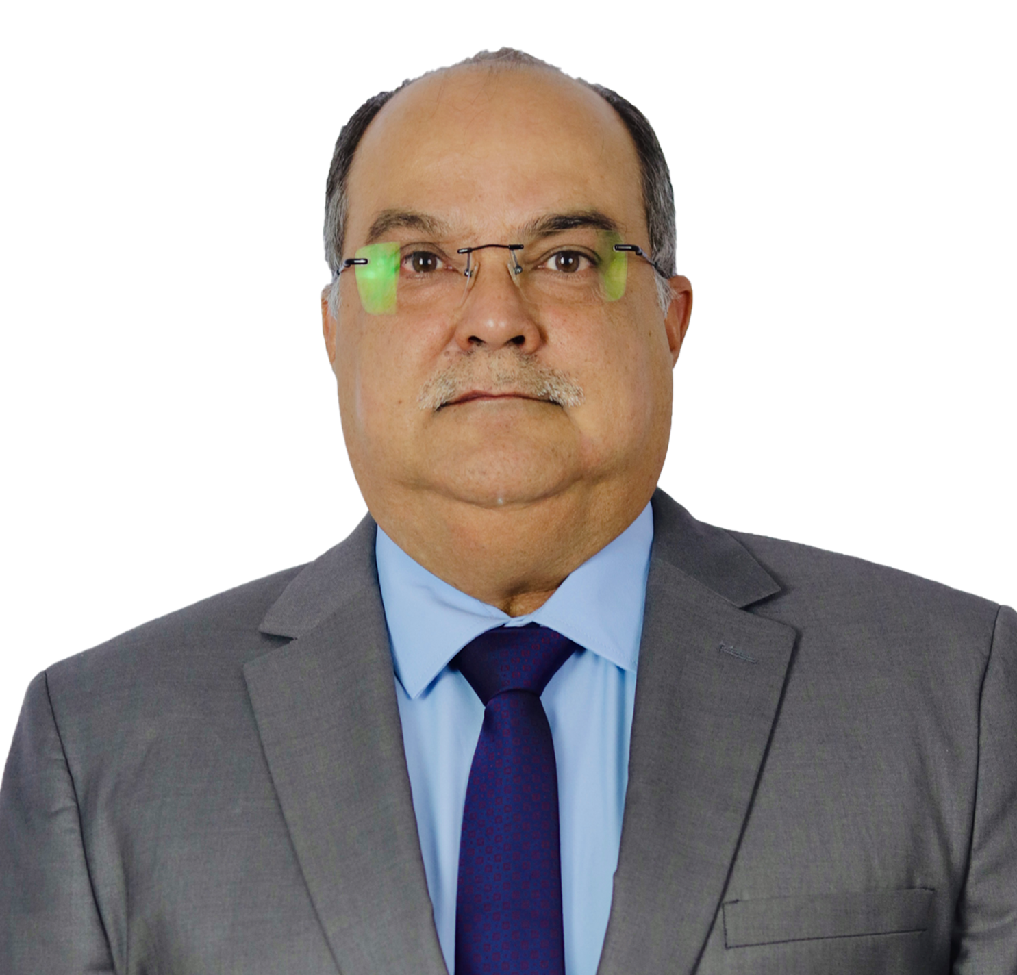Fábio Gaia 2025.png
