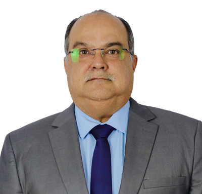 Fábio Gaia 2025.png