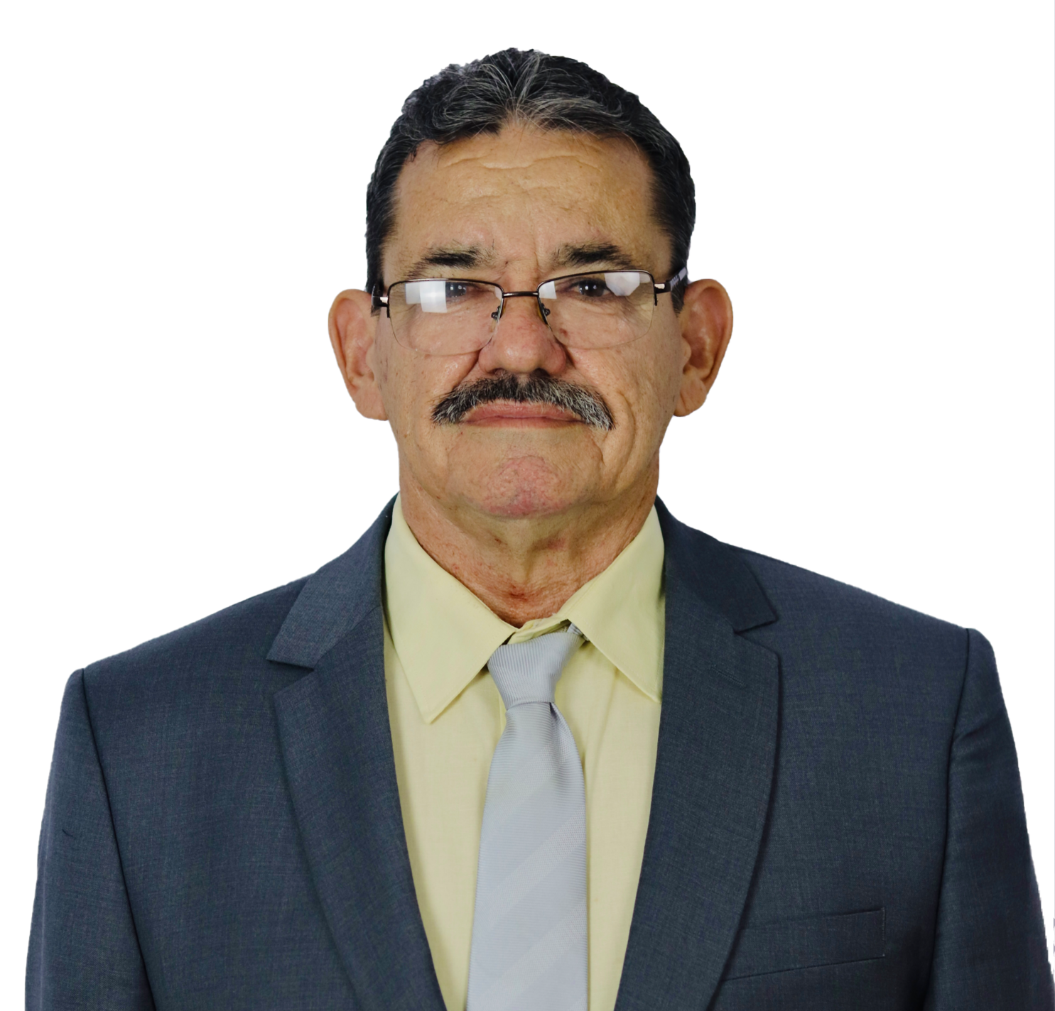 fausto batista 2025.png