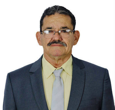 fausto batista 2025.png