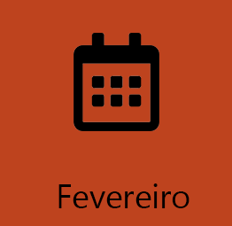 fevereiro-v.png