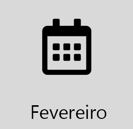 fevereiro.png