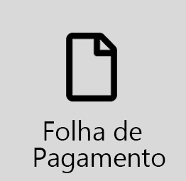 folha.png