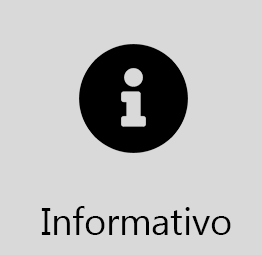 informativo.png