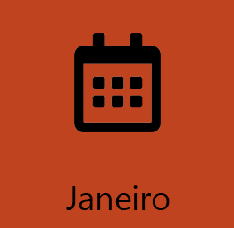 janeiro-v.png