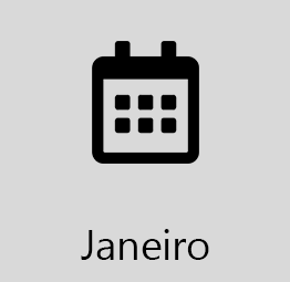 janeiro.png