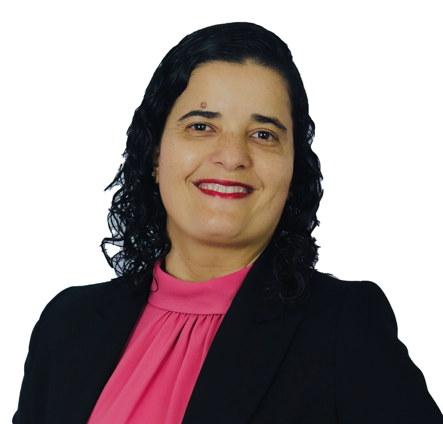 Janine Tenório 2025.png