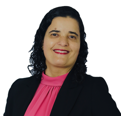 Janine Tenório 2025.png