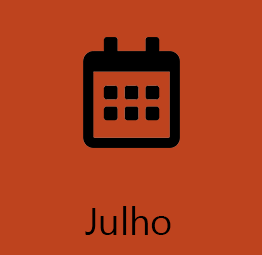 julho-v.png