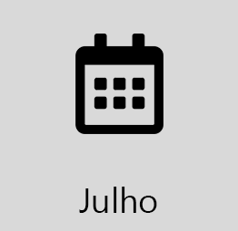 julho.png