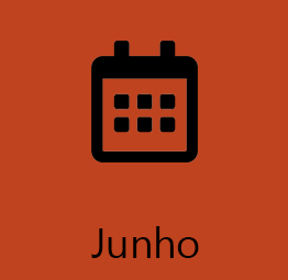 junho-v.png