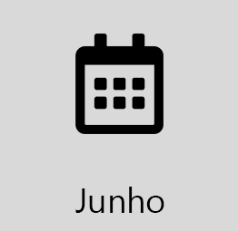 junho.png