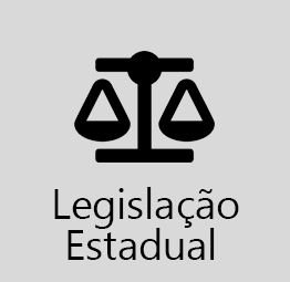 legislação estadual.png