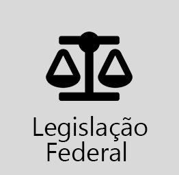 legislação federal.png
