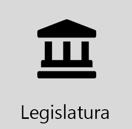 legislatura.png