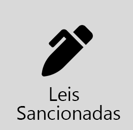 Leis Sancionadas.png