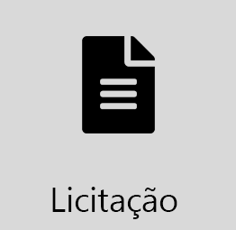 licitação.png
