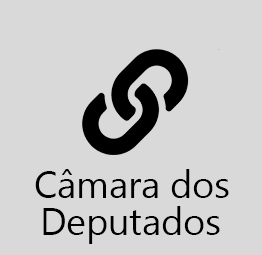 link camara dos deputados.png