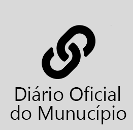link diario oficial do municipio.png