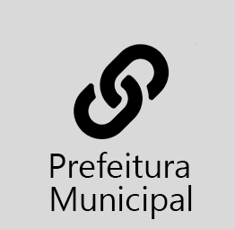 link prefeitura municipal.png