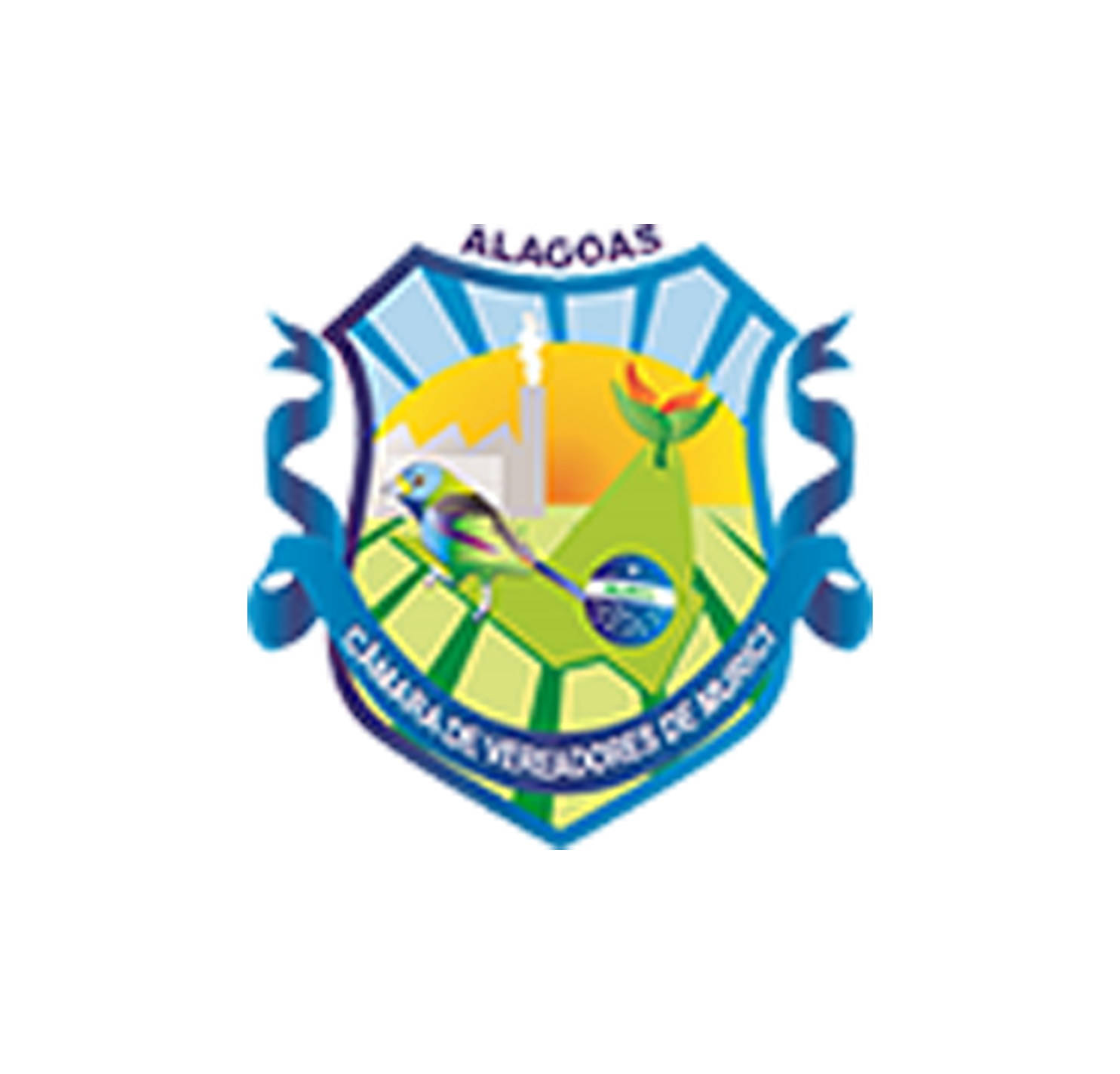 Logo Câmara 2023.png