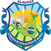 Logo Câmara Murici AL E-SIC