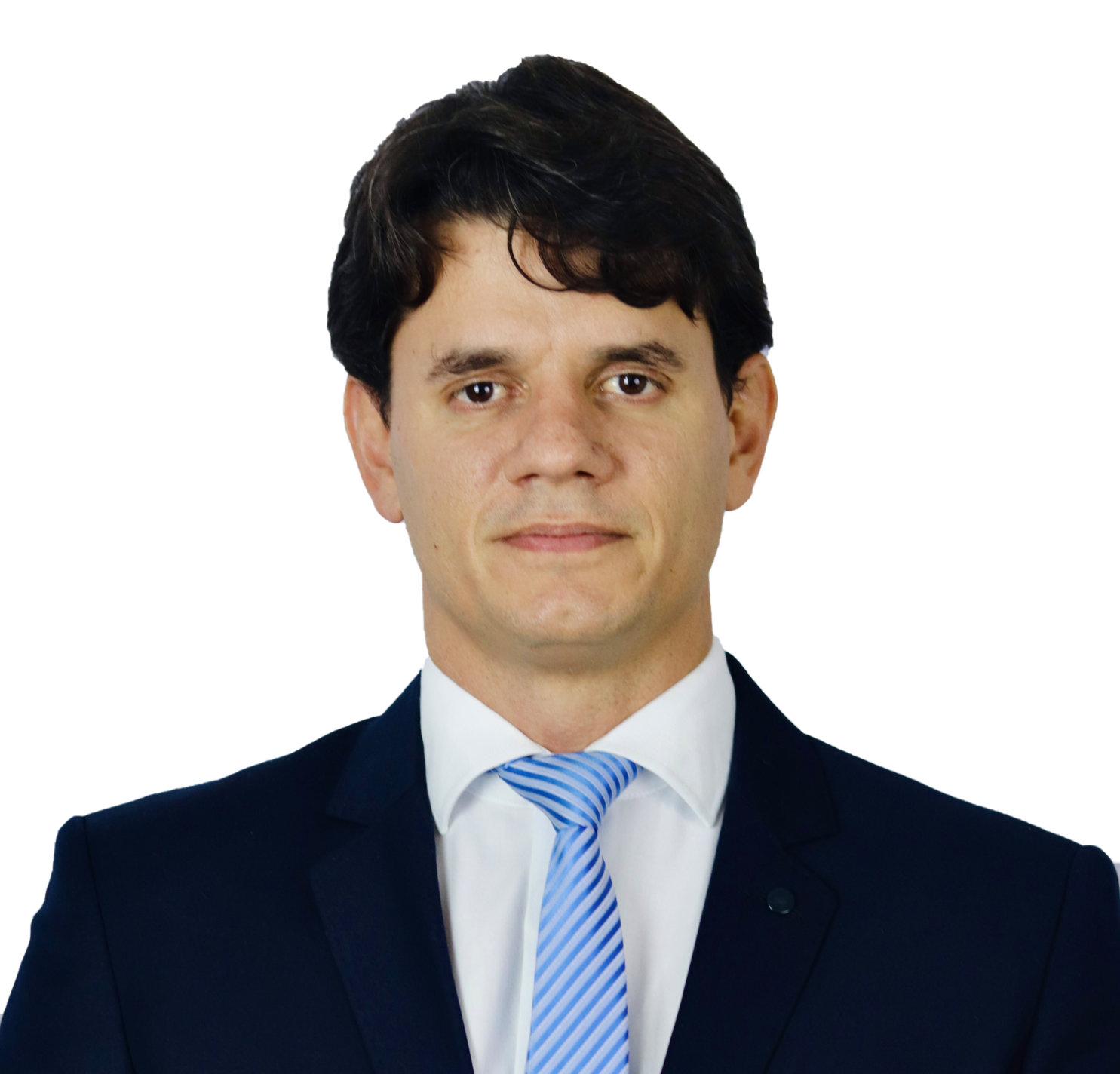 Macio Tenório 2025.png