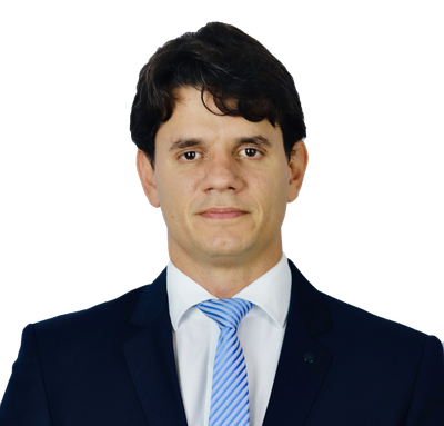 Macio Tenório 2025.png