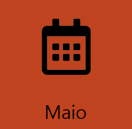 maio-v.png