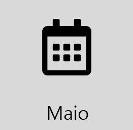 Maio.png