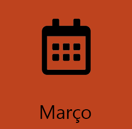 março-v.png