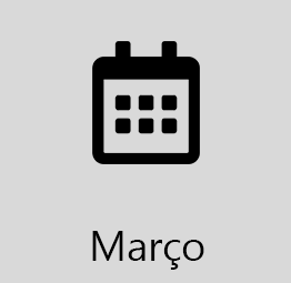 Março.png