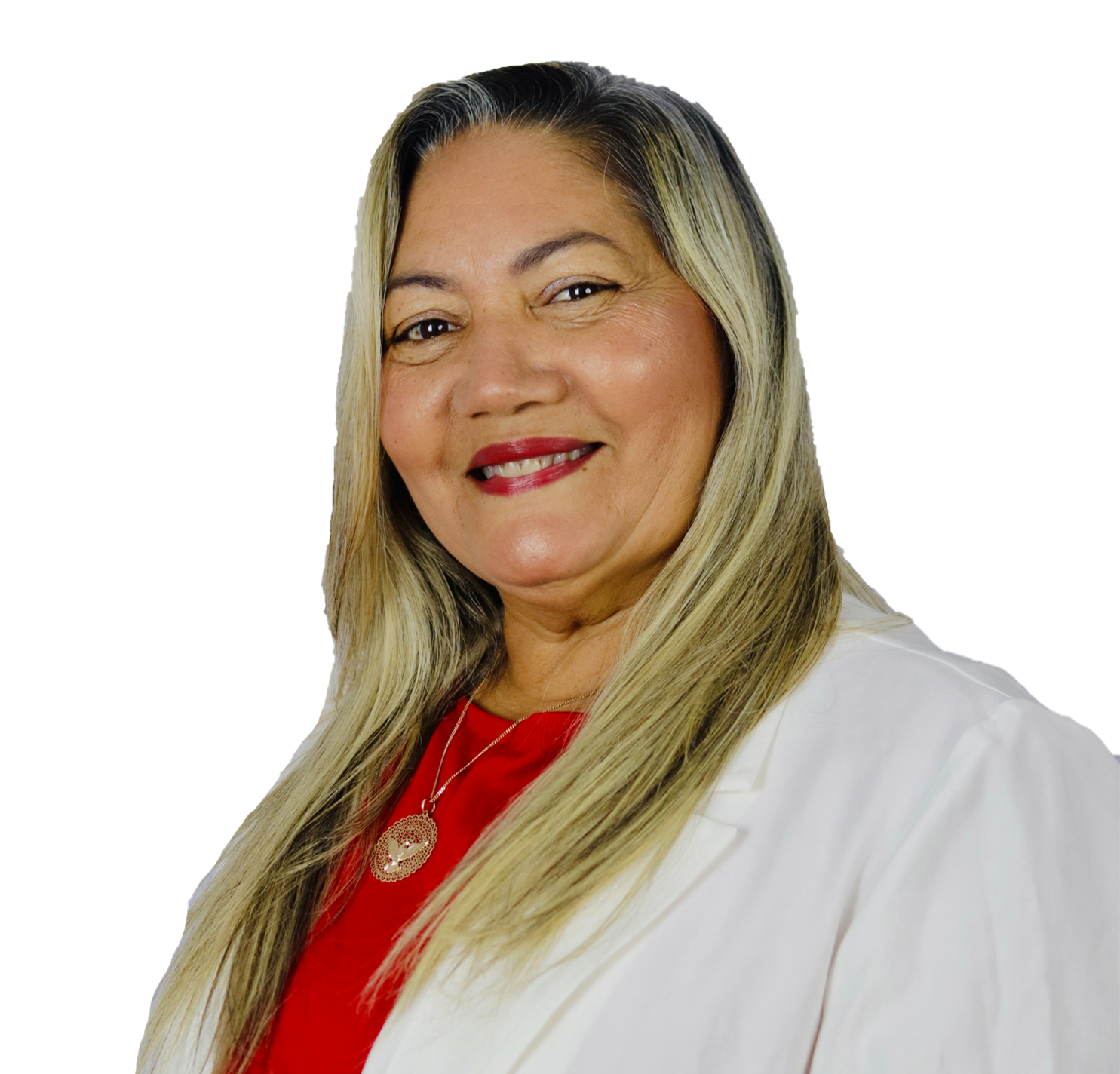 Maria Miguel 2025.png