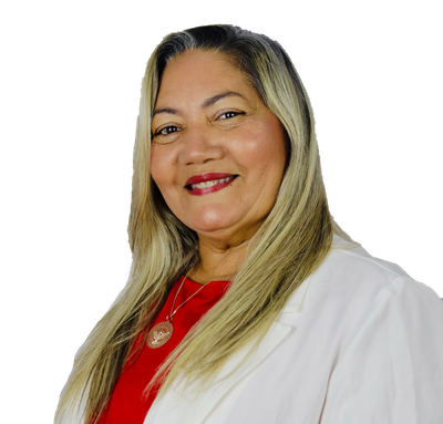 Maria Miguel 2025.png