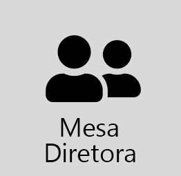 Mesa Diretora.png