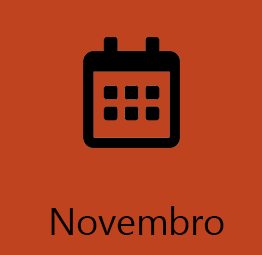 novembro-v.png