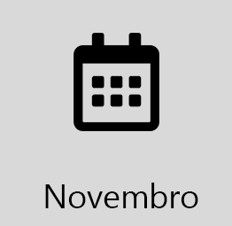 novembro.png