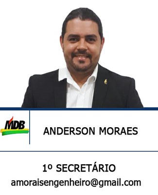 Novo Com Email feito vereador Anderson M.jpg