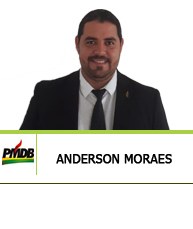Novo feito vereador Anderson M.jpg