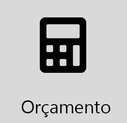 Orçamento.png