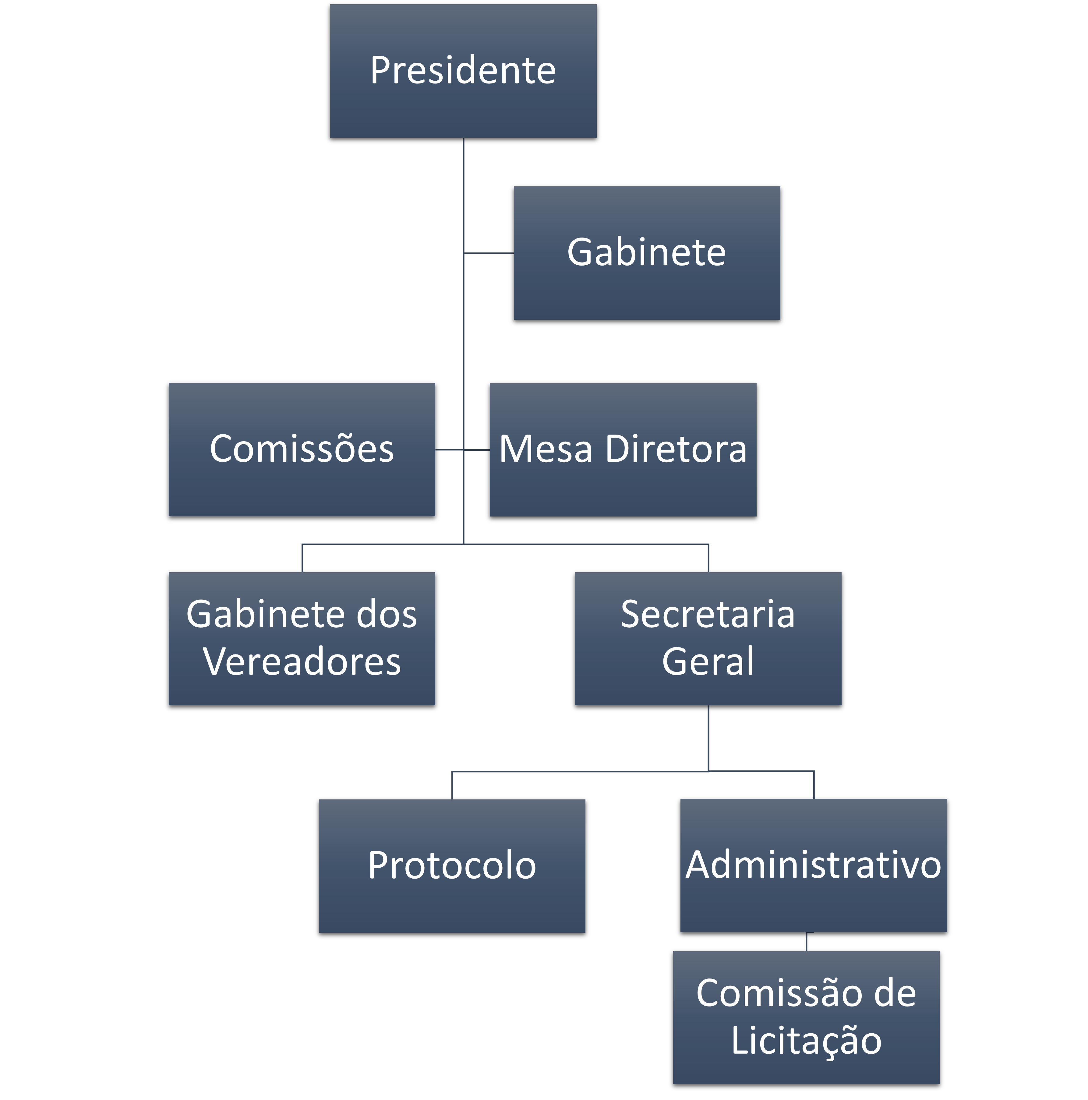 OrganogramaNovo.png