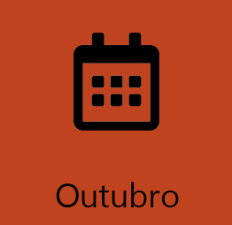 outubro-v.png