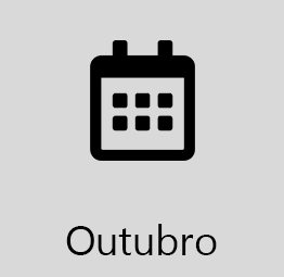 Outubro.png