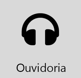 ouvidoria.png