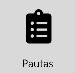 Pautas.png