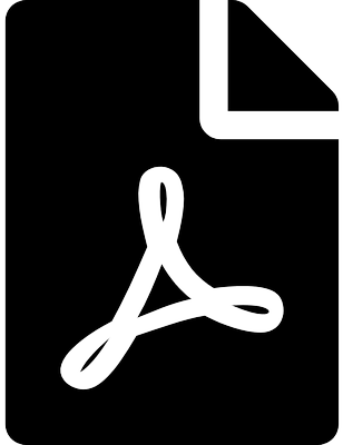 pdf.png