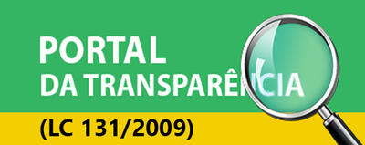 Portal Transparência Murici AL
